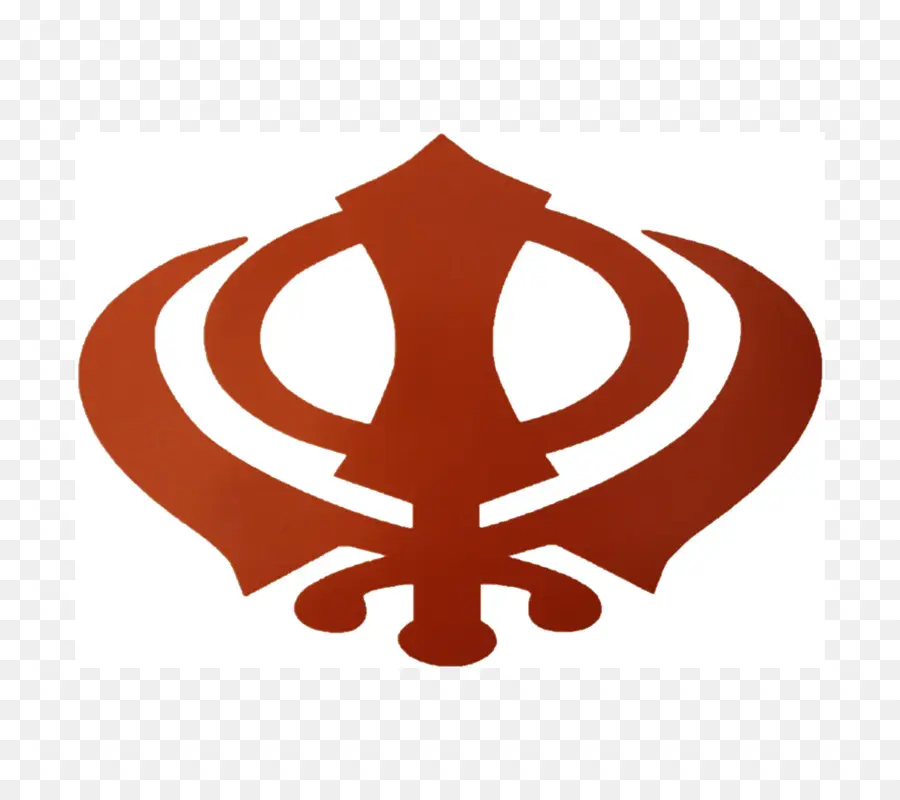 La India，Khanda PNG