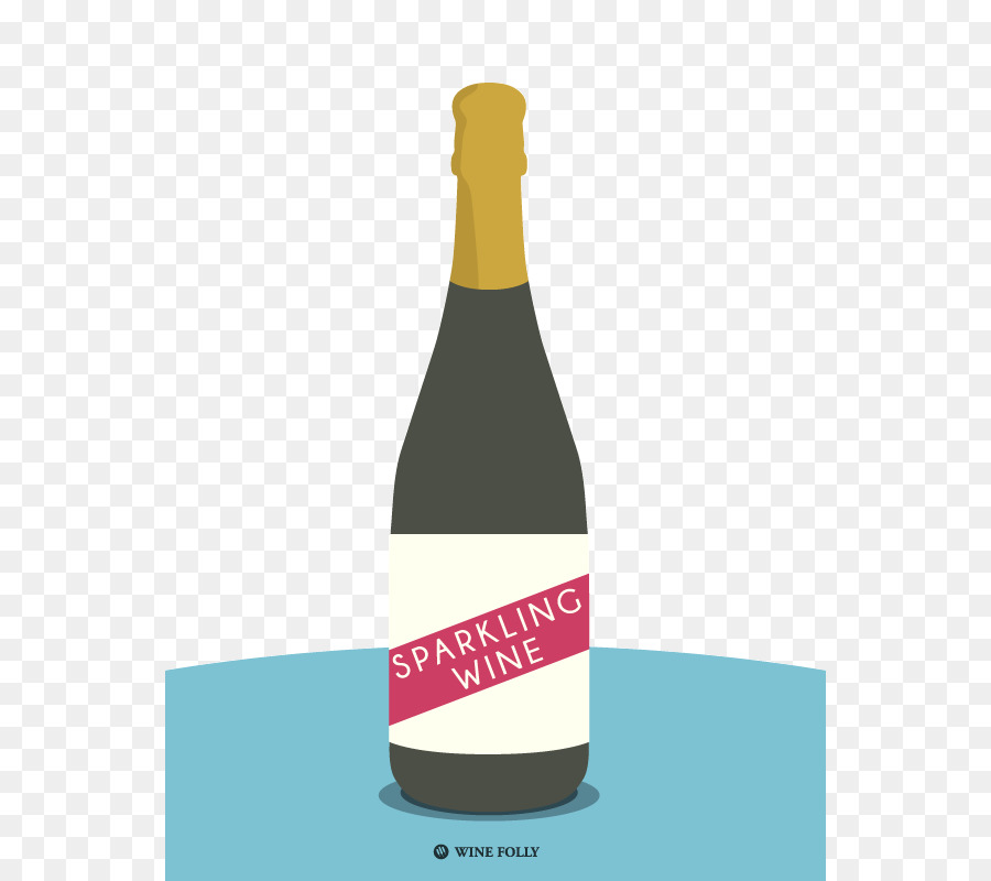 Vino Tinto，Vino PNG