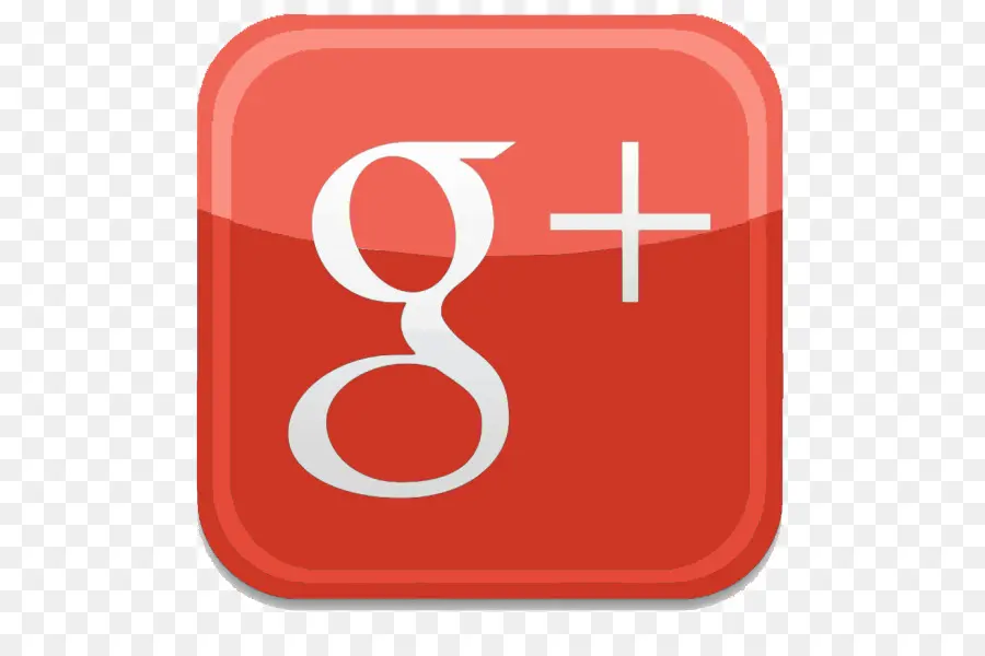 Google，Redes Sociales PNG