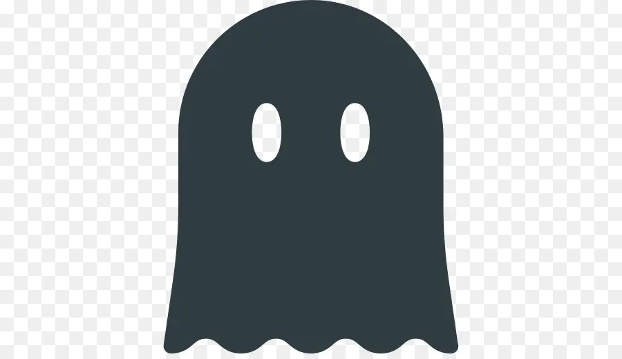 Icono Fantasma，Fantasma PNG