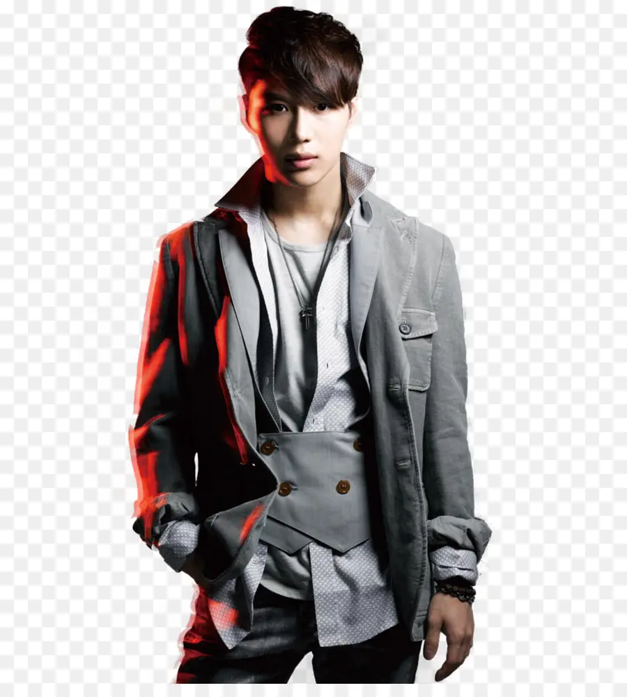 Lee Taemin，Shinee PNG