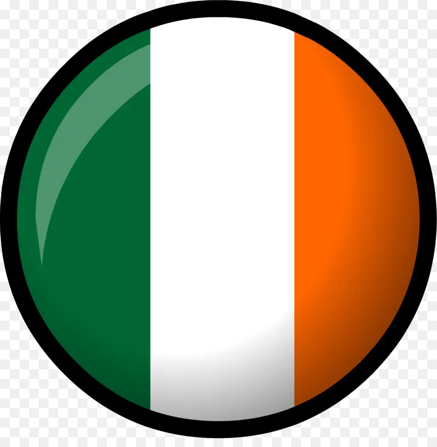 Irlanda，Italia PNG