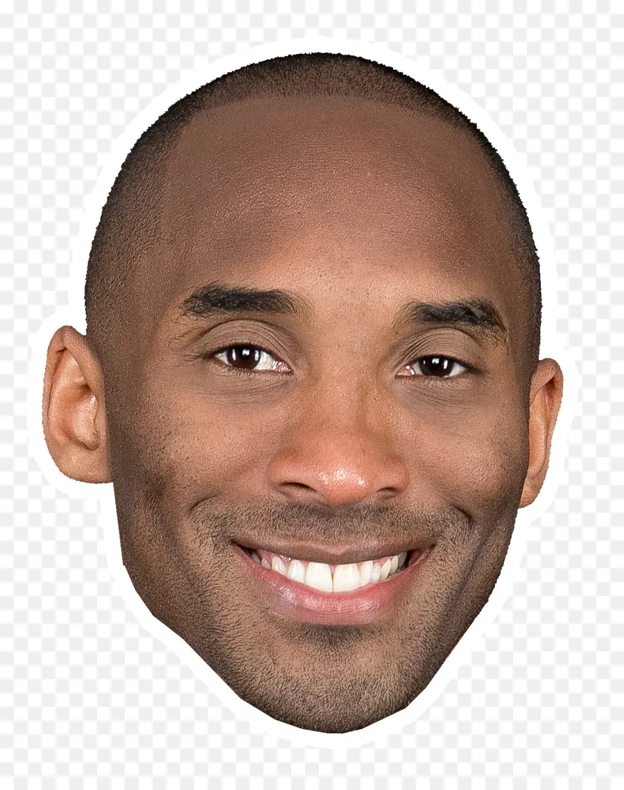 Kobe Bryant，Estados Unidos PNG