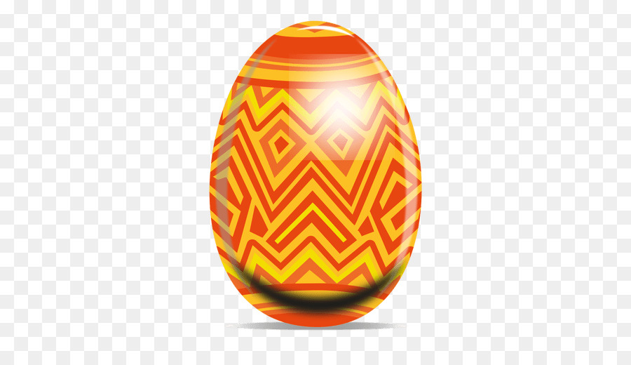 Conejito De Pascua，Camiseta PNG