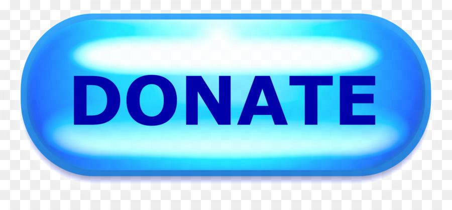 Donación，Fundación PNG