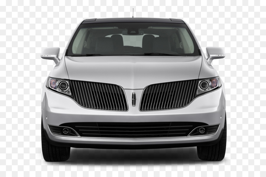 2013 Lincoln Mkx，2014 Lincoln Mkt PNG