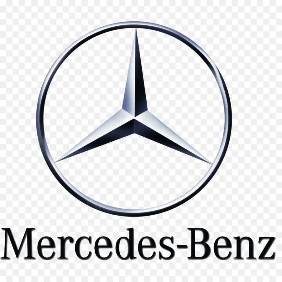 Mercedesbenz，Mercedes Benz Sprinter PNG