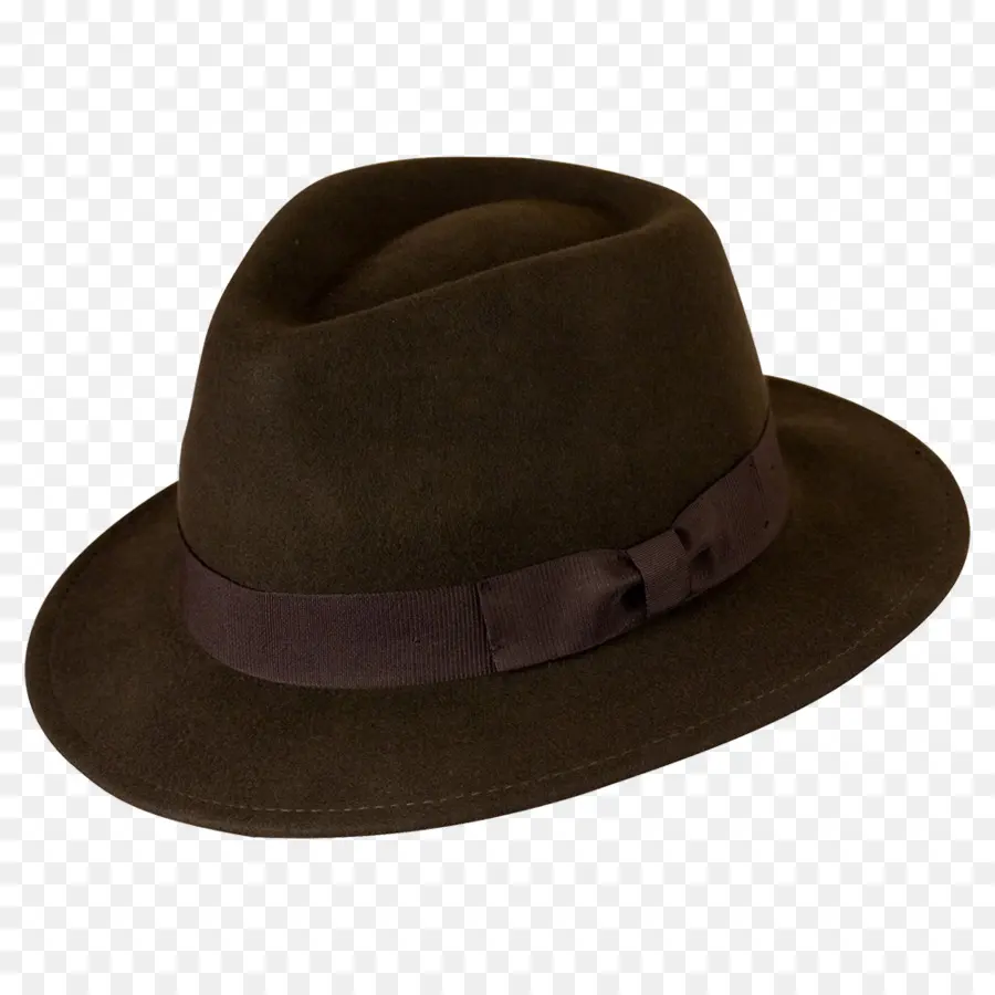 Fedora，Sombrero PNG