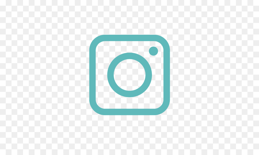 Icono Rojo De Instagram，Redes Sociales PNG