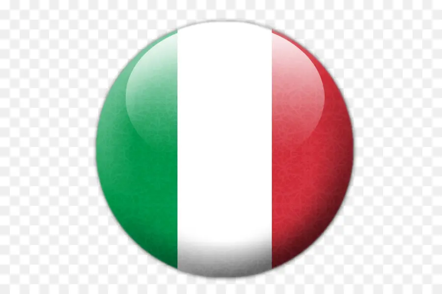 Italia，La Bandera De Italia PNG