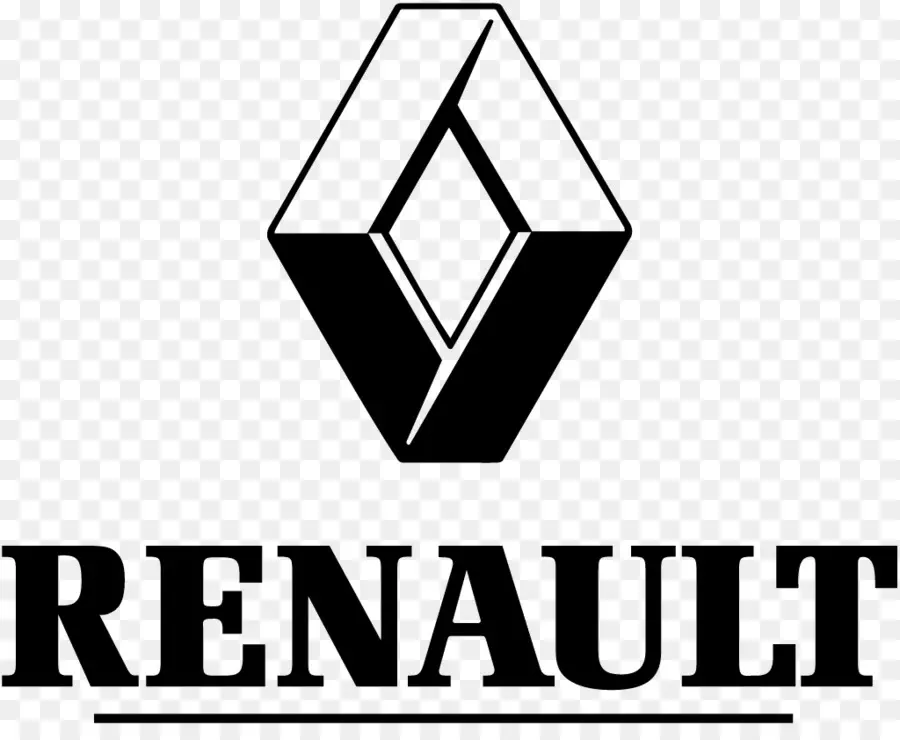 Renault，Auto PNG