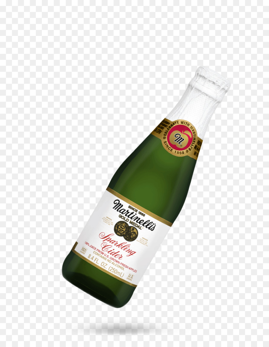 La Sidra，La Cerveza PNG