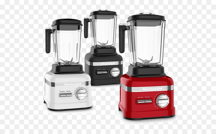 Blender，Kitchenaid PNG