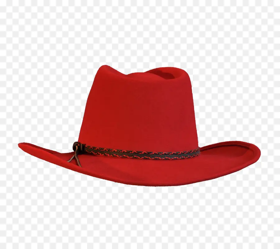 Sombrero，Arnés PNG