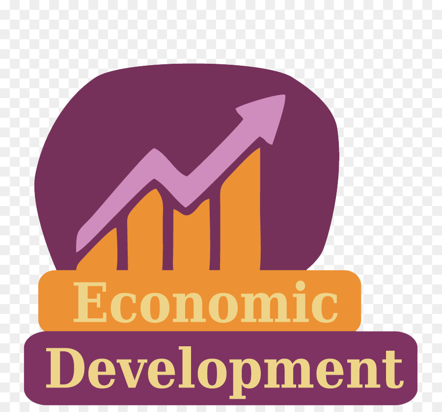Desarrollo Económico，La Eficiencia PNG