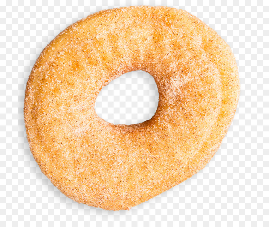 Donuts，La Sidra De Anillos PNG