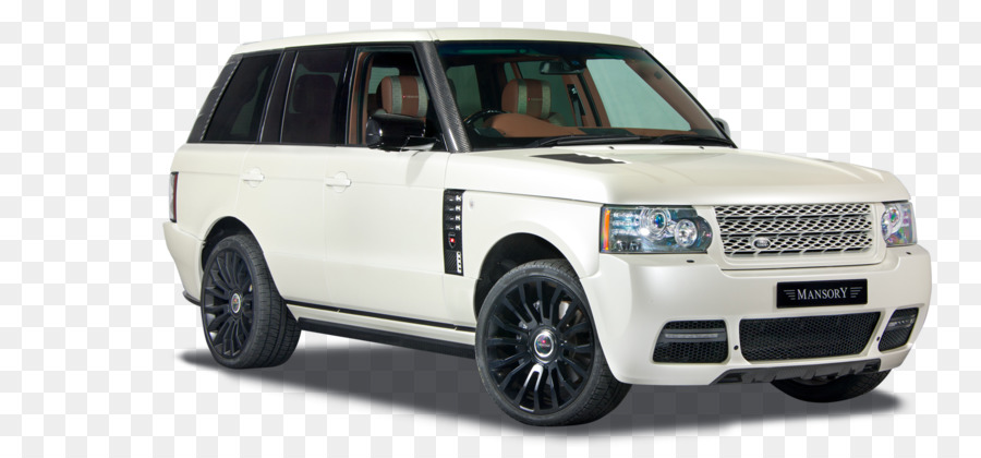 Range Rover Sport，Range Rover Velares PNG