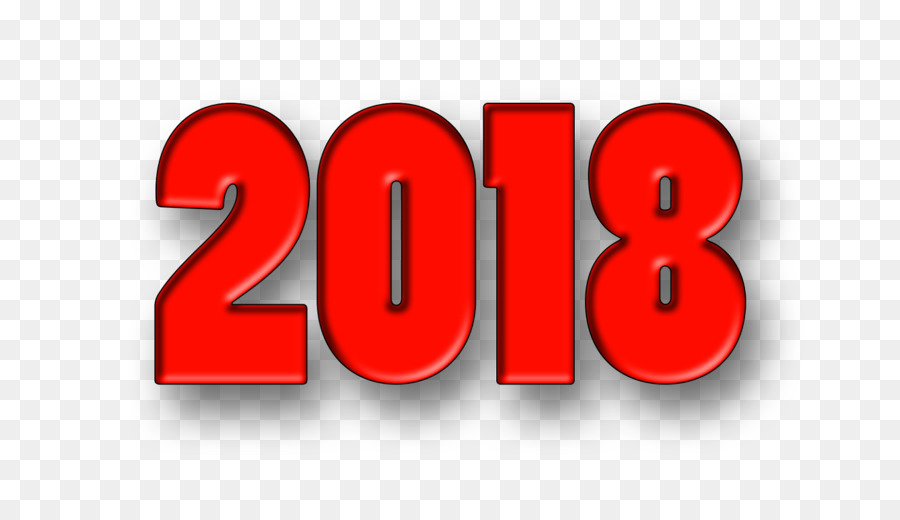 2018，Año PNG