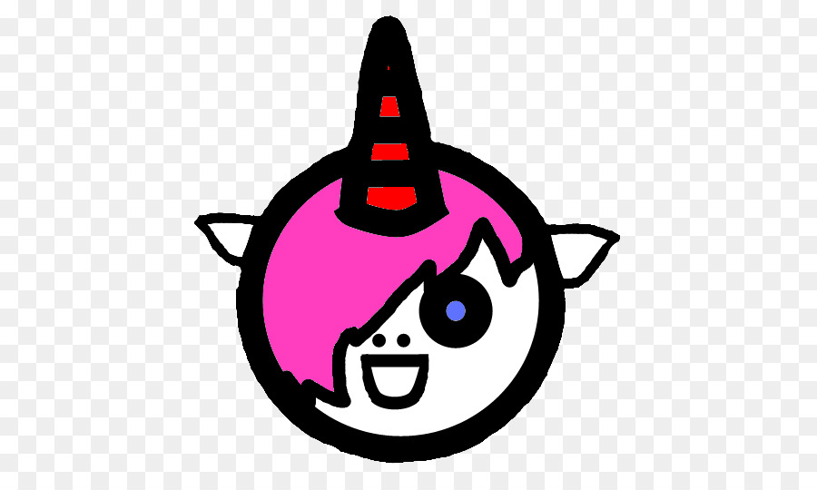 Unicornio，La Lindura PNG