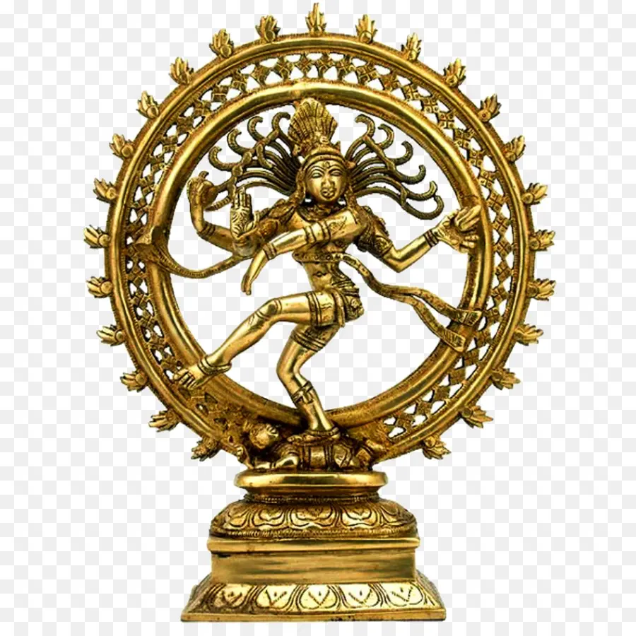 Shiva，Nataraj PNG