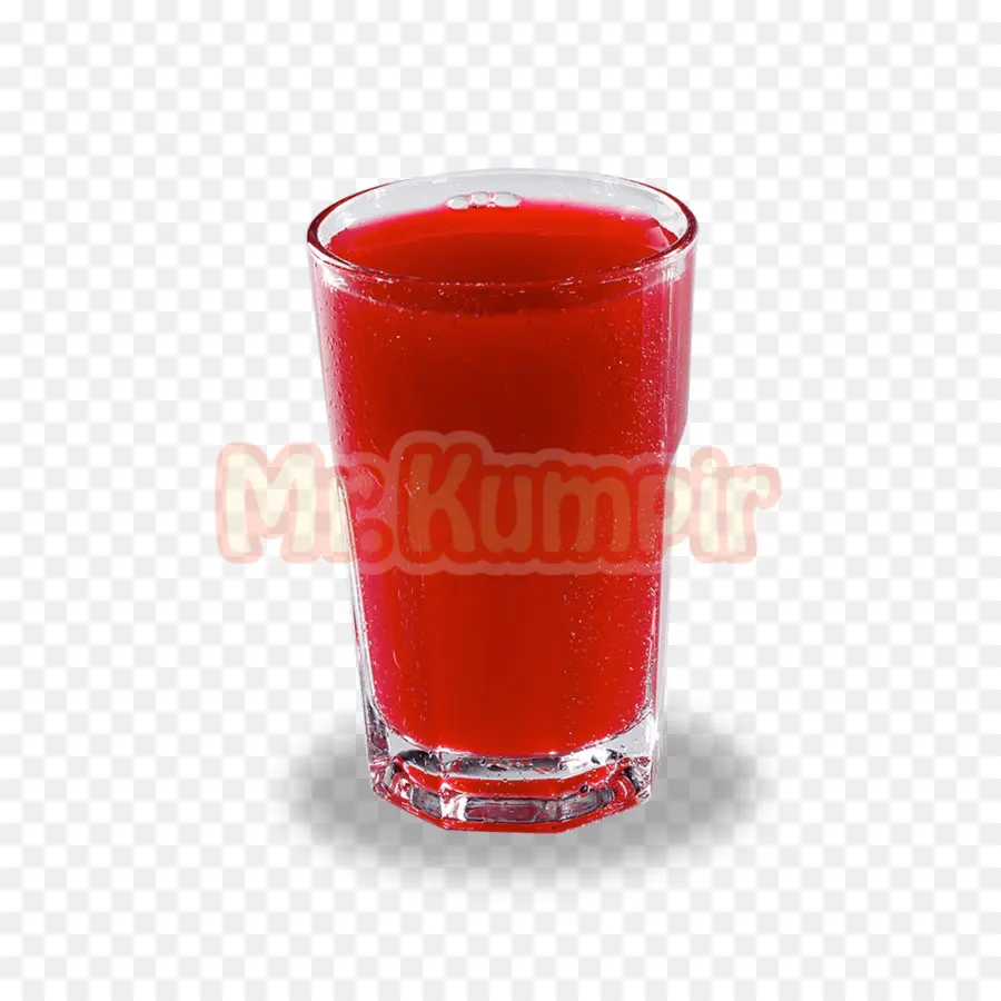 Jugo，El Jugo De Tomate PNG