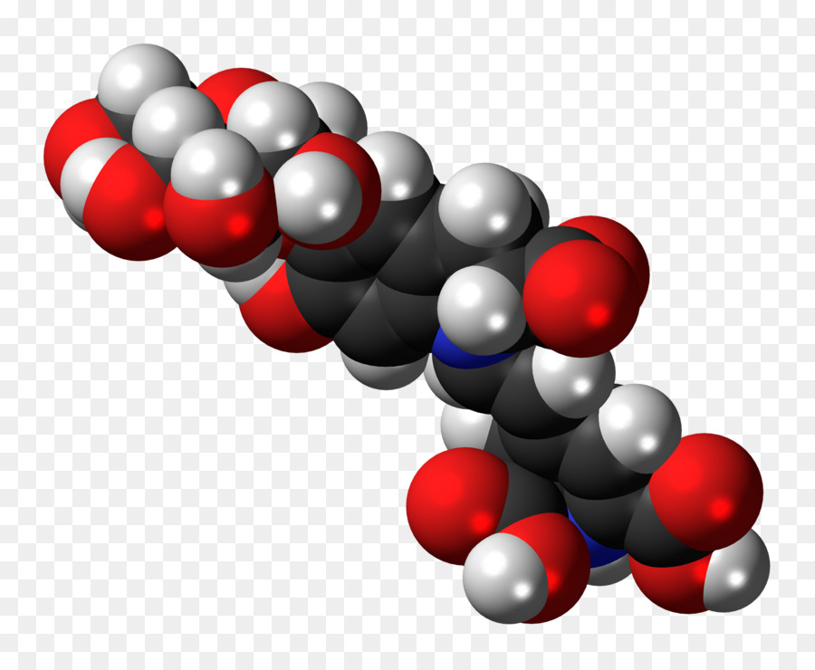 Betanin，Zwitterion PNG
