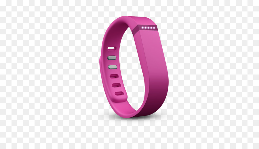 Fitbit，Monitor De Actividad PNG