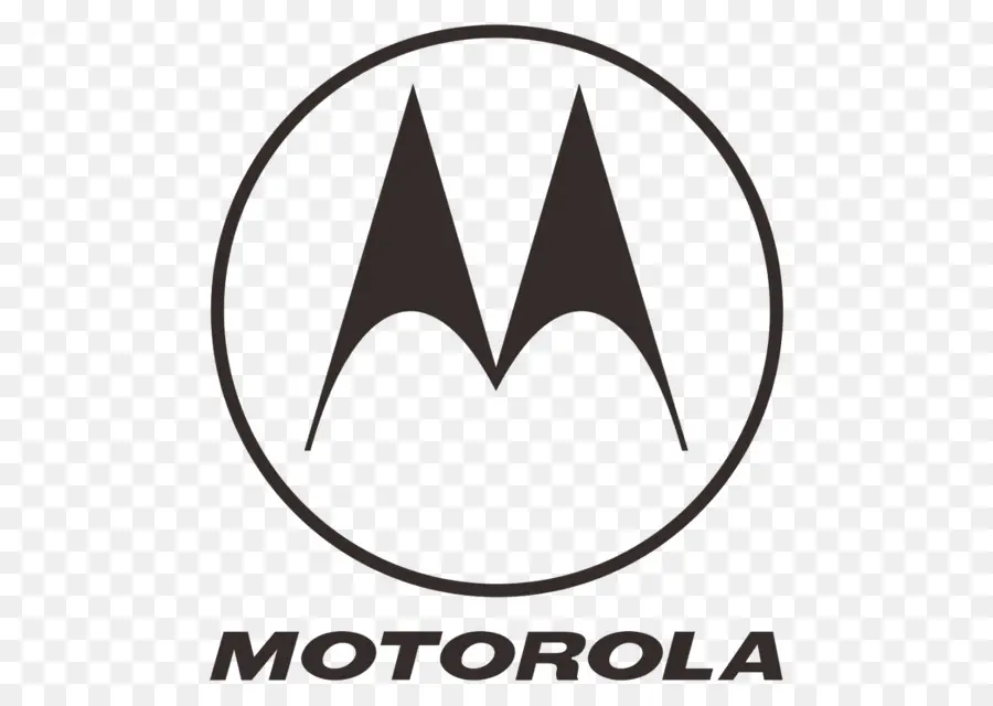 Moto 360 De 2ª Generación，Logotipo PNG