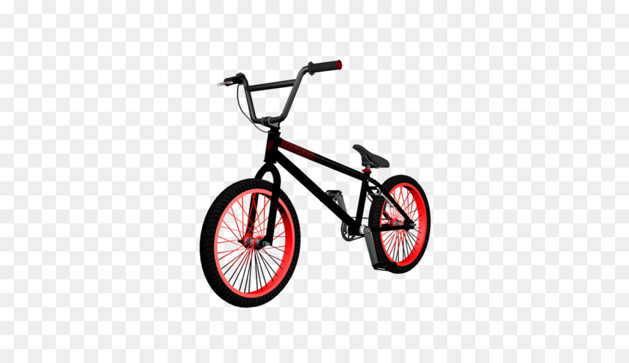 Bicicleta，Bicicleta Bmx PNG