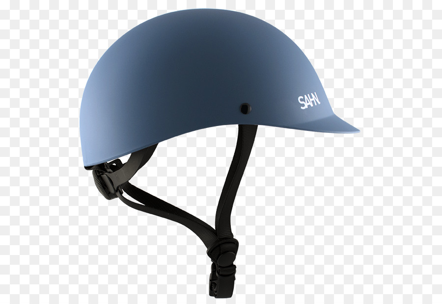 Casco，Cascos De Bicicleta PNG