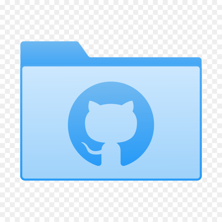 Github，Iconos De Equipo PNG