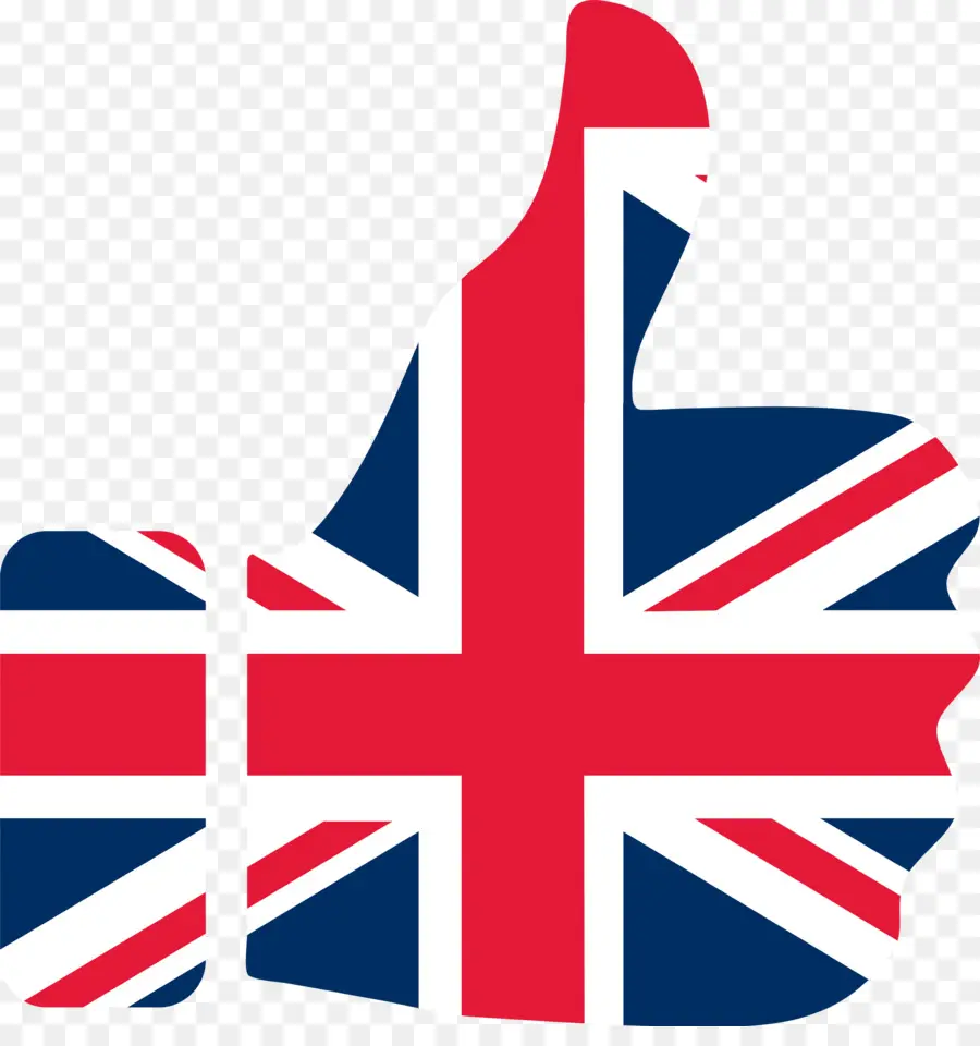 Gran Bretaña，Bandera Del Reino Unido PNG
