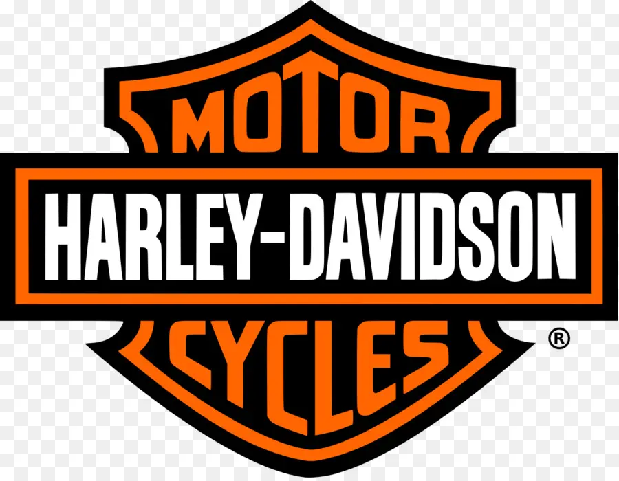 Harley Davidson Museum，Harley Davidson PNG
