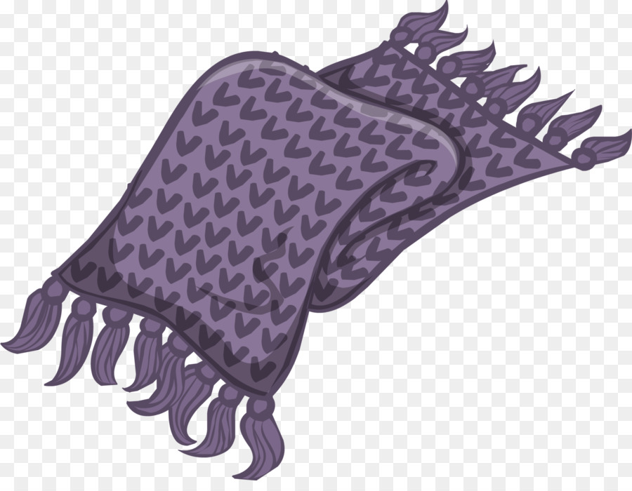 Alfombra Morada，Alfombra PNG