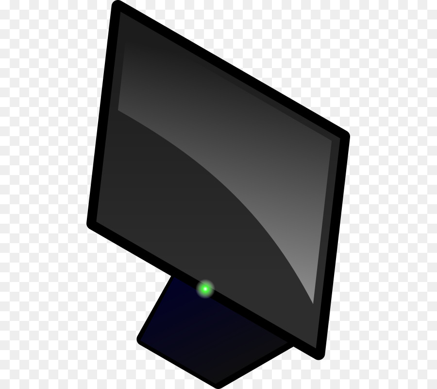 Computadora，Pantalla PNG