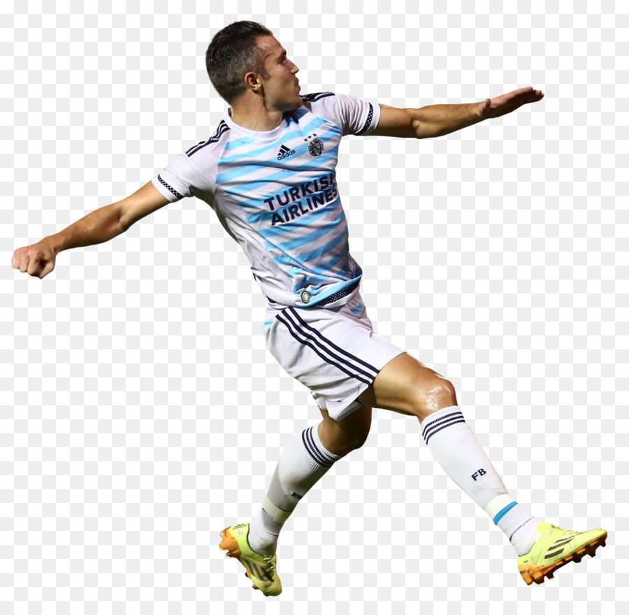 Jugador De Fútbol，Jugador PNG