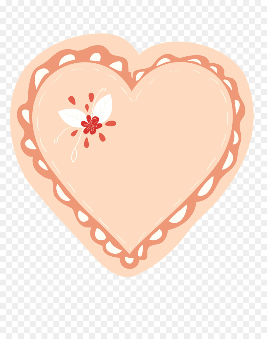 Corazón，El Amor PNG