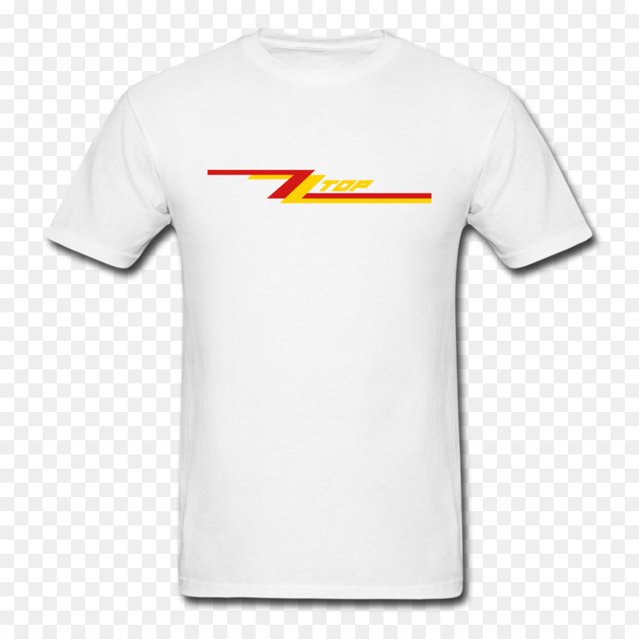 Camiseta，Manga PNG