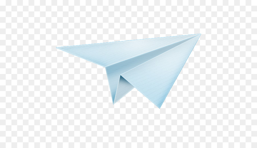 Papel，Avión De Papel PNG