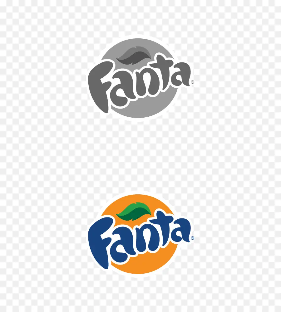 Cocacola，Fanta PNG