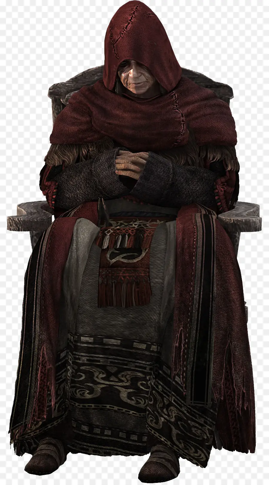 Dark Souls Ii，Dark Souls PNG