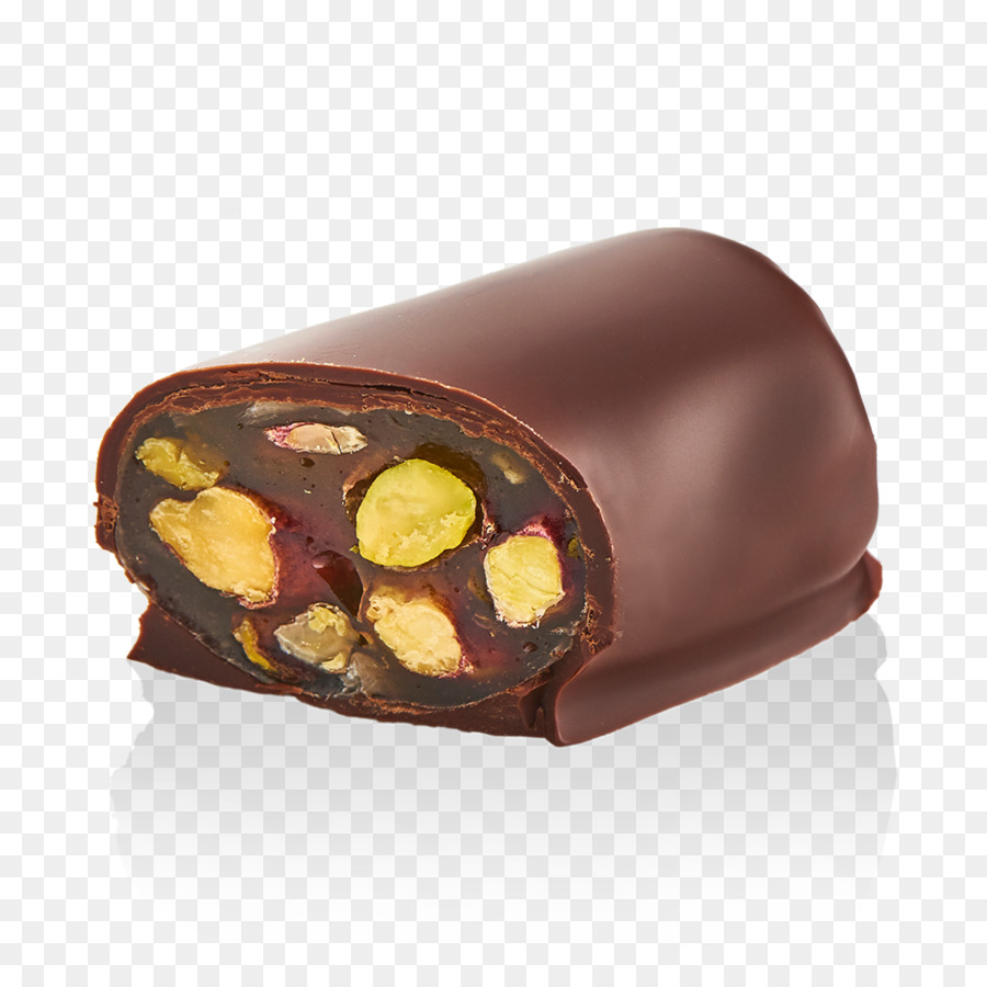 Praliné，Ghraoui Chocolate Budapest PNG