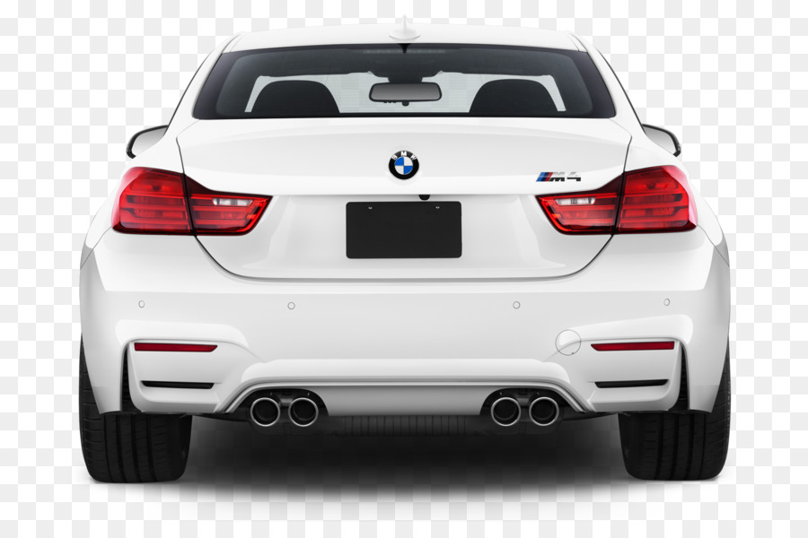 2017 Bmw M4，2016 Bmw M4 PNG