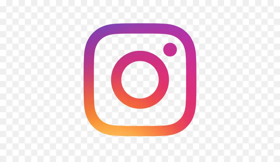 Instagram，Redes Sociales PNG