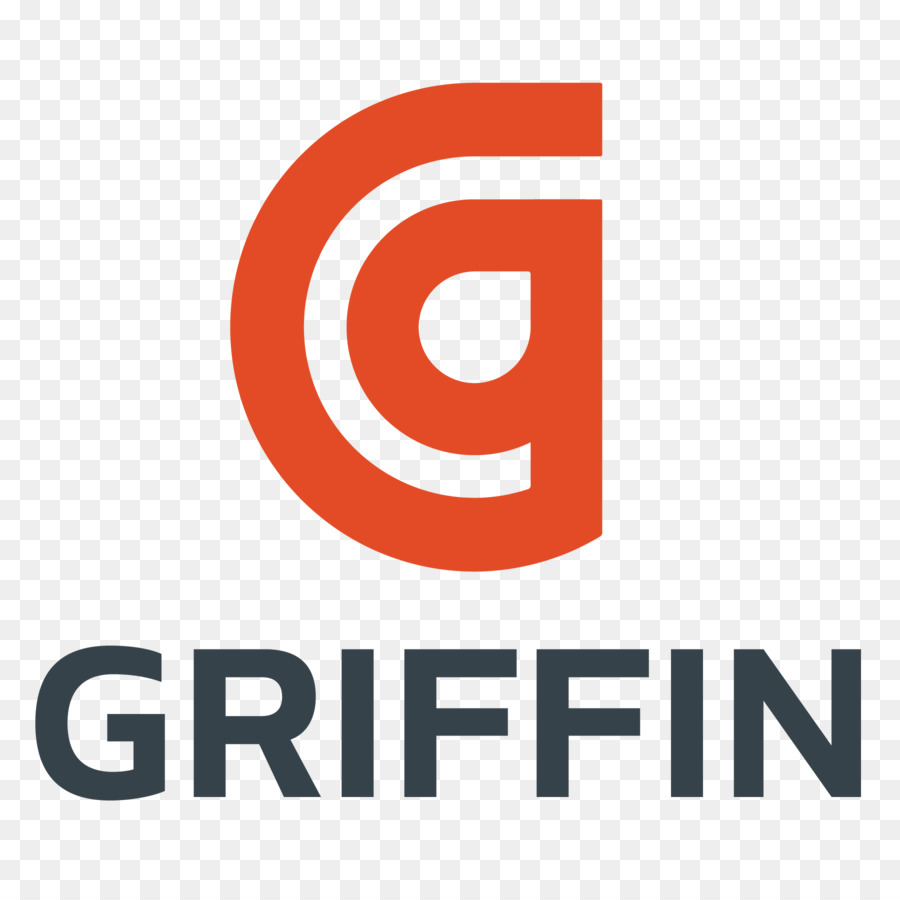 Griffin Technology，Ipad PNG