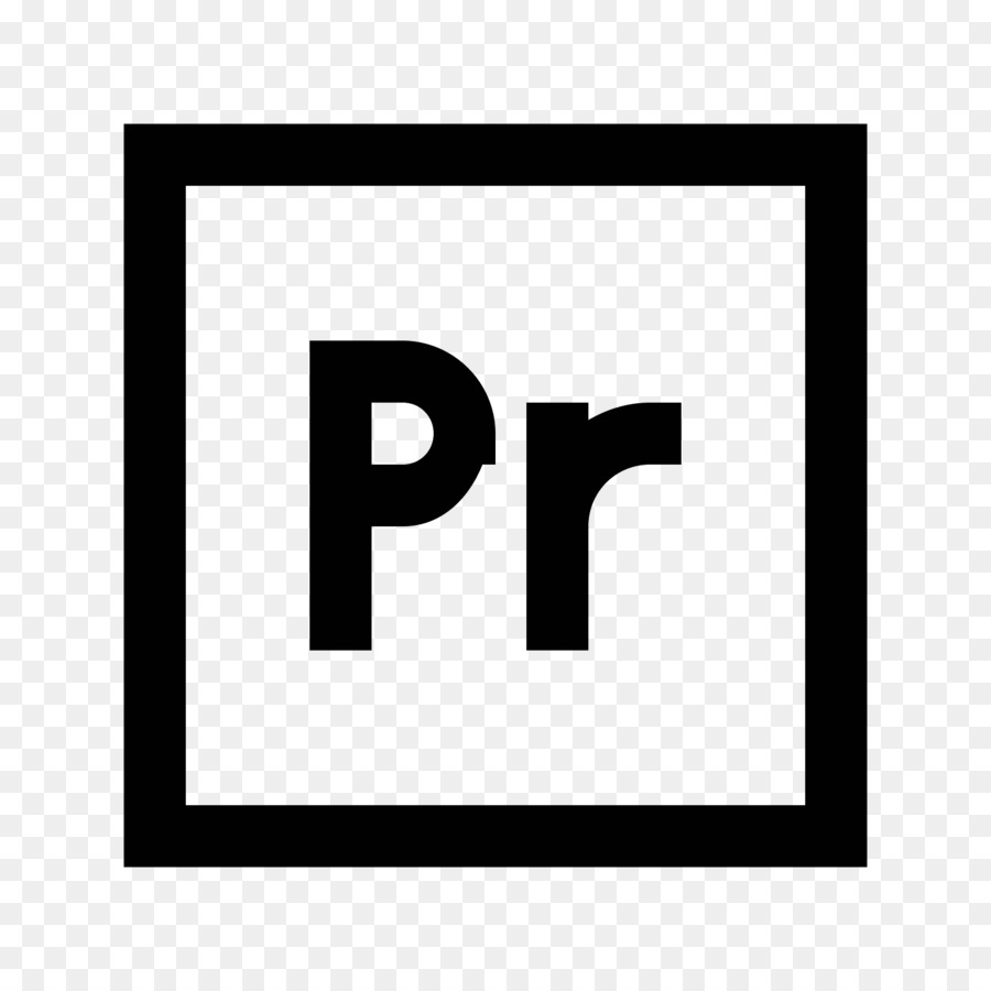 Estreno Pro，Adobe PNG