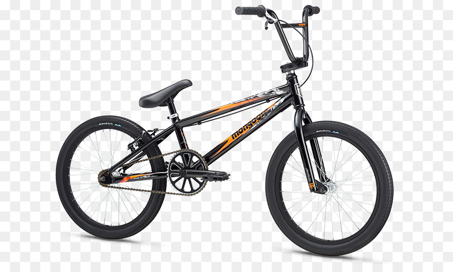 Bicicleta，Bicicleta Bmx PNG