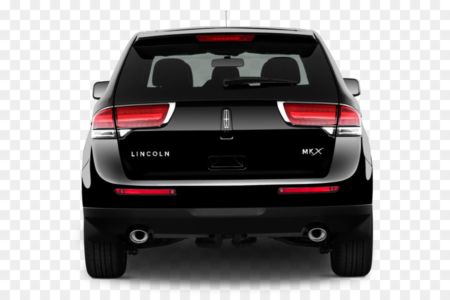 2014 Lincoln Mkx，2015 Lincoln Mkx PNG