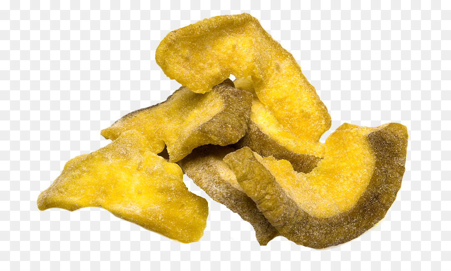 Mango Seco，Bocadillo PNG