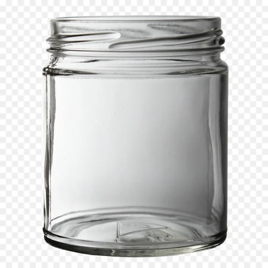 Vidrio，Mason Jar PNG